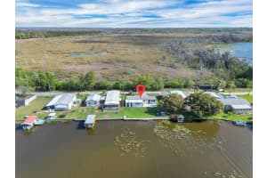 3800 LAKE ELLEN DRIVE, HAINES CITY, FL 33844 - MLS#MFRS5145867