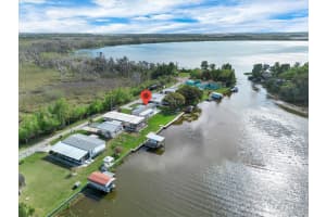 3800 LAKE ELLEN DRIVE, HAINES CITY, FL 33844 - MLS#MFRS5145867