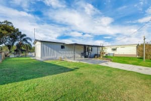 3800 LAKE ELLEN DRIVE, HAINES CITY, FL 33844 - MLS#MFRS5145867