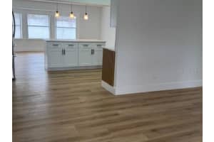 107 IGUALA DRIVE, KISSIMMEE, FL 34743 - MLS#MFRS5145868