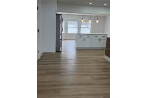 107 IGUALA DRIVE, KISSIMMEE, FL 34743 - MLS#MFRS5145868