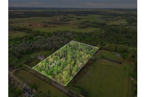 SUGARBUSH LN, POLK CITY, FL 33868 - MLS#MFRS5145869