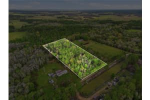 SUGARBUSH LN, POLK CITY, FL 33868 - MLS#MFRS5145869