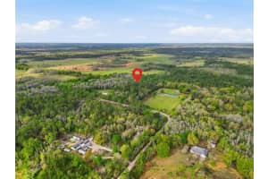 SUGARBUSH LN, POLK CITY, FL 33868 - MLS#MFRS5145869