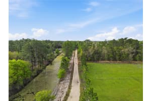 SUGARBUSH LN, POLK CITY, FL 33868 - MLS#MFRS5145869