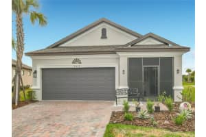 962 UMBRIA DRIVE, POINCIANA, FL 34759 - MLS#MFRS5145870