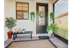 962 UMBRIA DRIVE, POINCIANA, FL 34759 - MLS#MFRS5145870