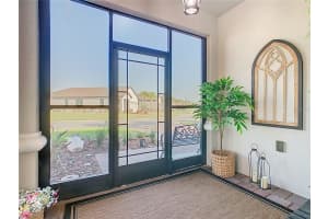 962 UMBRIA DRIVE, POINCIANA, FL 34759 - MLS#MFRS5145870