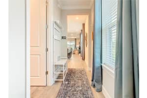 962 UMBRIA DRIVE, POINCIANA, FL 34759 - MLS#MFRS5145870