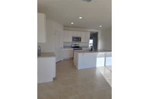 1063 BROOKLET DRIVE, DAVENPORT, FL 33837 - MLS#MFRS5145871