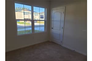 1063 BROOKLET DRIVE, DAVENPORT, FL 33837 - MLS#MFRS5145871