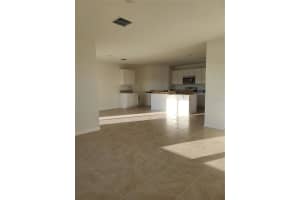 1063 BROOKLET DRIVE, DAVENPORT, FL 33837 - MLS#MFRS5145871