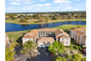 7320 Westpointe Blvd #533, ORLANDO