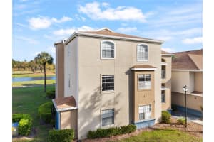 7320 WESTPOINTE BOULEVARD, ORLANDO, FL 32835 - MLS#MFRS5145872