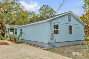 7506 Mott Ave, ORLANDO