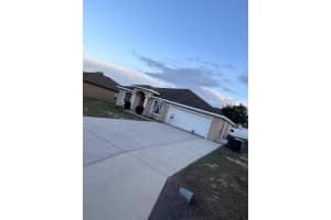 8 Sawfish Ct, KISSIMMEE