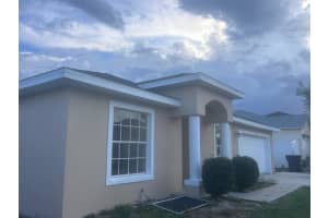 8 SAWFISH COURT, KISSIMMEE, FL 34759 - MLS#MFRS5145874