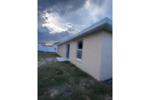 8 SAWFISH COURT, KISSIMMEE, FL 34759 - MLS#MFRS5145874