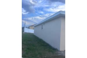 8 SAWFISH COURT, KISSIMMEE, FL 34759 - MLS#MFRS5145874