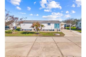 4704 LANCA LANE, ST CLOUD, FL 34772 - MLS#MFRS5145875