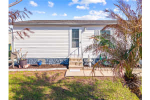 4704 LANCA LANE, ST CLOUD, FL 34772 - MLS#MFRS5145875