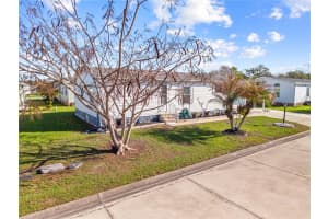4704 LANCA LANE, ST CLOUD, FL 34772 - MLS#MFRS5145875