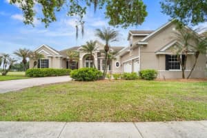 1752 LEE JANZEN DRIVE, KISSIMMEE, FL 34744 - MLS#MFRS5145877