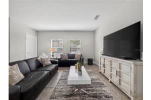 127 KENNY BOULEVARD, HAINES CITY, FL 33844 - MLS#MFRS5145879