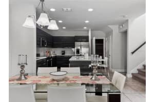 127 KENNY BOULEVARD, HAINES CITY, FL 33844 - MLS#MFRS5145879