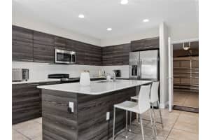 127 KENNY BOULEVARD, HAINES CITY, FL 33844 - MLS#MFRS5145879