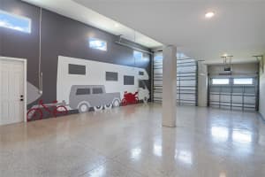 2508 ASHLY WAY, EAGLE LAKE, FL 33839 - MLS#MFRS5145880