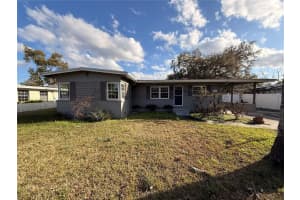 2846 EUSTON ROAD, WINTER PARK, FL 32789 - MLS#MFRS5145882