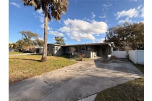 2846 EUSTON ROAD, WINTER PARK, FL 32789 - MLS#MFRS5145882