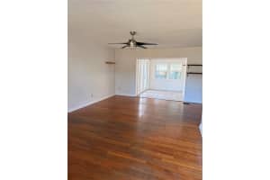 2846 EUSTON ROAD, WINTER PARK, FL 32789 - MLS#MFRS5145882