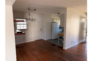 2846 EUSTON ROAD, WINTER PARK, FL 32789 - MLS#MFRS5145882