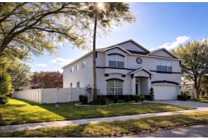13851 Amberleigh Rd, ORLANDO 13851 Amberleigh Rd, ORLANDO