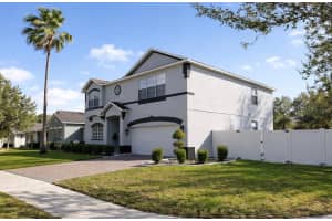 13851 AMBERLEIGH ROAD, ORLANDO, FL 32837 - MLS#MFRS5145884