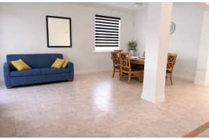 13851 AMBERLEIGH ROAD, ORLANDO, FL 32837 - MLS#MFRS5145884