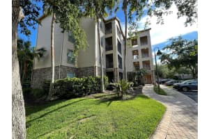 1361 TUSCAN TERRACE, DAVENPORT, FL 33896 - MLS#MFRS5145885