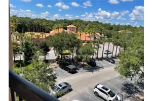 1361 TUSCAN TERRACE, DAVENPORT, FL 33896 - MLS#MFRS5145885