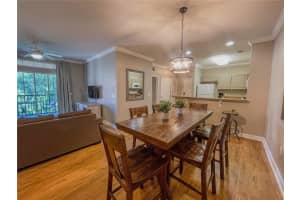 1361 TUSCAN TERRACE, DAVENPORT, FL 33896 - MLS#MFRS5145885