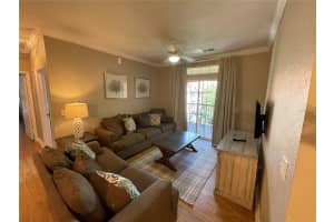 1361 TUSCAN TERRACE, DAVENPORT, FL 33896 - MLS#MFRS5145885