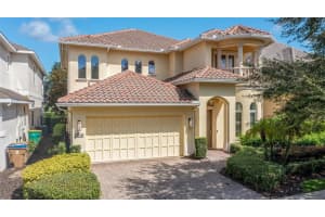 7398 GATHERING COURT, REUNION, FL 34747 - MLS#MFRS5145887