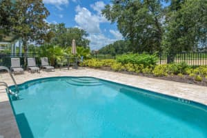 7398 GATHERING COURT, REUNION, FL 34747 - MLS#MFRS5145887