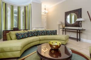 7398 GATHERING COURT, REUNION, FL 34747 - MLS#MFRS5145887