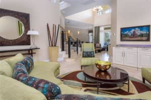 7398 GATHERING COURT, REUNION, FL 34747 - MLS#MFRS5145887