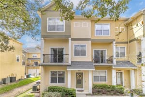 28 W Esther St #e, ORLANDO