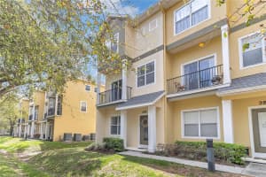 28 ESTHER STREET, ORLANDO, FL 32806 - MLS#MFRS5145888