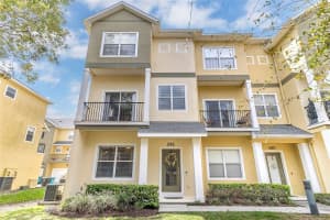 28 ESTHER STREET, ORLANDO, FL 32806 - MLS#MFRS5145888