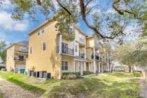 28 ESTHER STREET, ORLANDO, FL 32806 - MLS#MFRS5145888